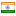 dldavpp.com server is located in India